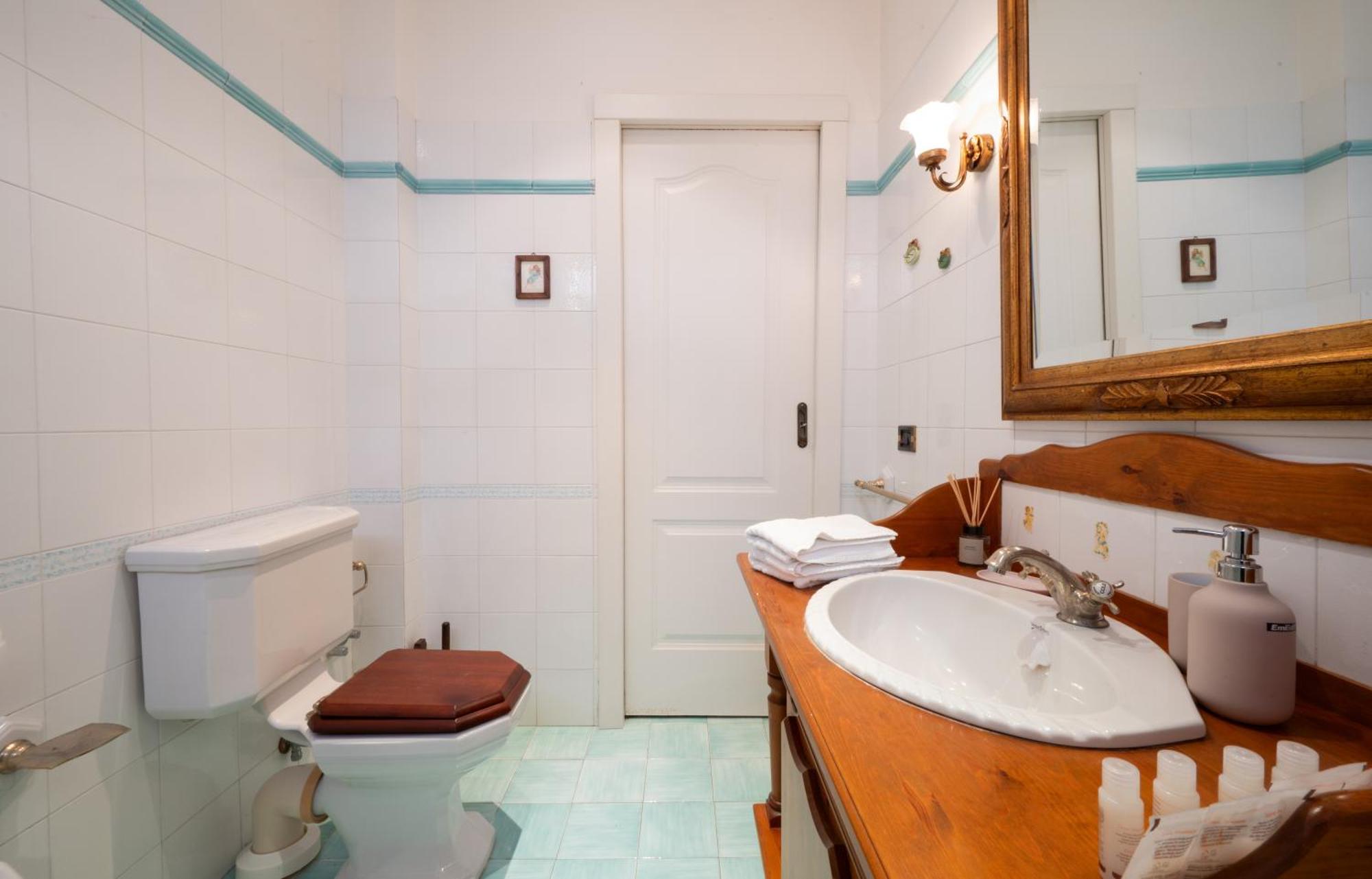 Apartamento Casa D'Arte Taormina Exterior foto
